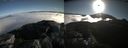 ./images/calvert/buxton2/20200929/buxton220200929_092502M.jpg