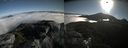 ./images/calvert/buxton2/20200929/buxton220200929_101503M.jpg