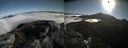 ./images/calvert/buxton2/20200929/buxton220200929_102503M.jpg
