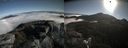 ./images/calvert/buxton2/20200929/buxton220200929_103503M.jpg