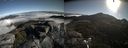 ./images/calvert/buxton2/20200929/buxton220200929_105503M.jpg