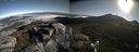 ./images/calvert/buxton2/20200929/buxton220200929_111003M.jpg