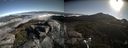 ./images/calvert/buxton2/20200929/buxton220200929_111503M.jpg