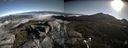 ./images/calvert/buxton2/20200929/buxton220200929_112003M.jpg