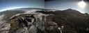 ./images/calvert/buxton2/20200929/buxton220200929_112503M.jpg