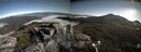 ./images/calvert/buxton2/20200929/buxton220200929_113502M.jpg