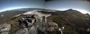 ./images/calvert/buxton2/20200929/buxton220200929_114502M.jpg