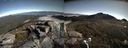 ./images/calvert/buxton2/20200929/buxton220200929_115502M.jpg