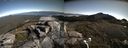 ./images/calvert/buxton2/20200929/buxton220200929_120003M.jpg