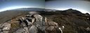 ./images/calvert/buxton2/20200929/buxton220200929_120503M.jpg