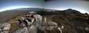 ./images/calvert/buxton2/20200929/buxton220200929_121003M.jpg
