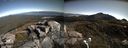 ./images/calvert/buxton2/20200929/buxton220200929_121503M.jpg