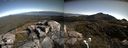 ./images/calvert/buxton2/20200929/buxton220200929_122003M.jpg