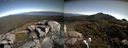 ./images/calvert/buxton2/20200929/buxton220200929_124002M.jpg
