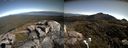 ./images/calvert/buxton2/20200929/buxton220200929_125002M.jpg