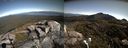 ./images/calvert/buxton2/20200929/buxton220200929_125503M.jpg