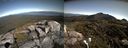 ./images/calvert/buxton2/20200929/buxton220200929_132002M.jpg
