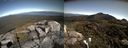 ./images/calvert/buxton2/20200929/buxton220200929_133503M.jpg