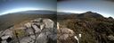 ./images/calvert/buxton2/20200929/buxton220200929_134002M.jpg