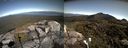 ./images/calvert/buxton2/20200929/buxton220200929_134502M.jpg