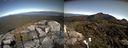./images/calvert/buxton2/20200929/buxton220200929_135502M.jpg