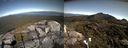 ./images/calvert/buxton2/20200929/buxton220200929_140003M.jpg