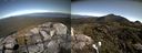 ./images/calvert/buxton2/20200929/buxton220200929_140502M.jpg