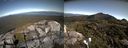 ./images/calvert/buxton2/20200929/buxton220200929_141502M.jpg
