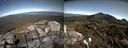 ./images/calvert/buxton2/20200929/buxton220200929_142002M.jpg