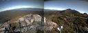 ./images/calvert/buxton2/20200929/buxton220200929_144002M.jpg
