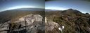 ./images/calvert/buxton2/20200929/buxton220200929_152502M.jpg