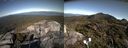 ./images/calvert/buxton2/20200929/buxton220200929_154502M.jpg