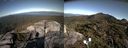 ./images/calvert/buxton2/20200929/buxton220200929_161503M.jpg