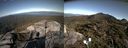 ./images/calvert/buxton2/20200929/buxton220200929_162003M.jpg