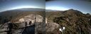 ./images/calvert/buxton2/20200929/buxton220200929_164503M.jpg