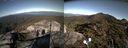 ./images/calvert/buxton2/20200929/buxton220200929_165003M.jpg