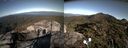 ./images/calvert/buxton2/20200929/buxton220200929_165503M.jpg