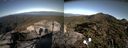 ./images/calvert/buxton2/20200929/buxton220200929_170503M.jpg