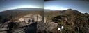 ./images/calvert/buxton2/20200929/buxton220200929_171003M.jpg
