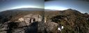 ./images/calvert/buxton2/20200929/buxton220200929_172003M.jpg