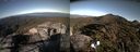 ./images/calvert/buxton2/20200929/buxton220200929_172503M.jpg