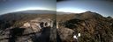 ./images/calvert/buxton2/20200929/buxton220200929_173502M.jpg