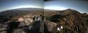 ./images/calvert/buxton2/20200929/buxton220200929_174502M.jpg