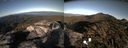 ./images/calvert/buxton2/20200929/buxton220200929_175002M.jpg