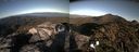 ./images/calvert/buxton2/20200929/buxton220200929_175502M.jpg