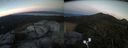 ./images/calvert/buxton2/20200929/buxton220200929_192003M.jpg