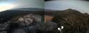 ./images/calvert/buxton2/20200929/buxton220200929_193503M.jpg