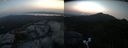 ./images/calvert/buxton2/20200930/buxton220200930_074002M.jpg