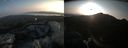 ./images/calvert/buxton2/20200930/buxton220200930_083503M.jpg