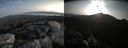 ./images/calvert/buxton2/20200930/buxton220200930_091503M.jpg